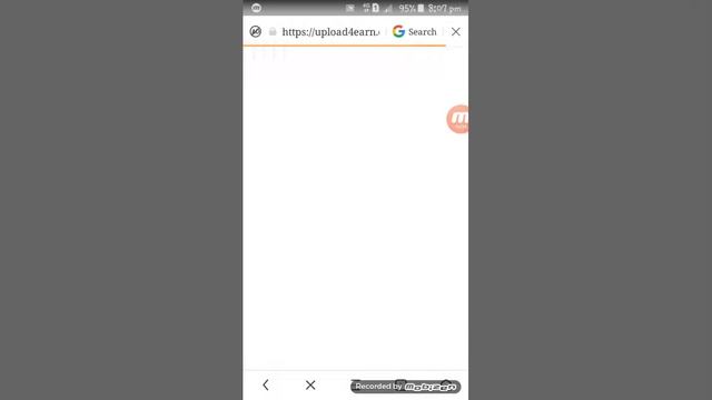 How to download shadow fight 3 offline mod apk for android смотреть онлайн
