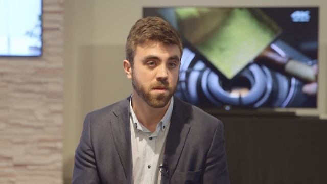 TV Sony 2016. Android TV y 4K HDR смотреть онлайн