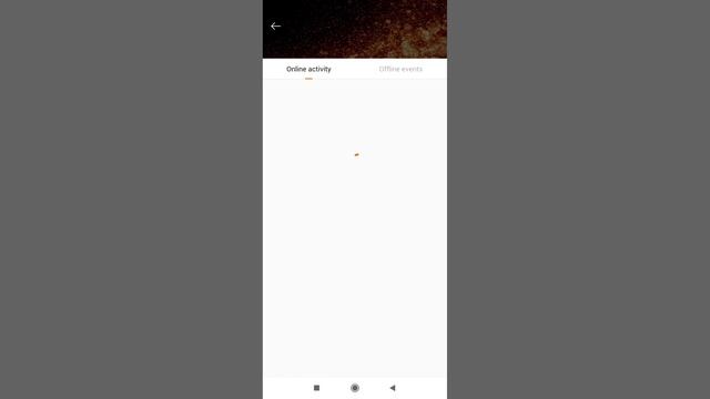 Xiaomi Mi Community Android Application latest version 4.5.4 installed on Xiaomi Redmi Note 8 Pro смотреть онлайн