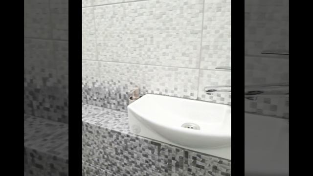 Продается евротрешка с Московской регистрацией по Калужскому шоссе. 71 кв.м. Автономное отопление смотреть онлайн