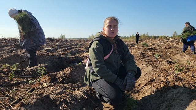 Карина смотреть онлайн