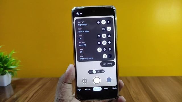 Install GCam 8.7 (Google Camera) on Any Android | 8K Video | OIS | Portrait Mode смотреть онлайн