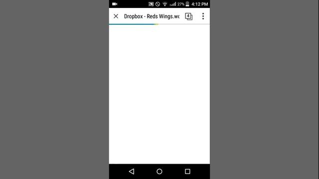 How to Install maps Terraria (Android) смотреть онлайн