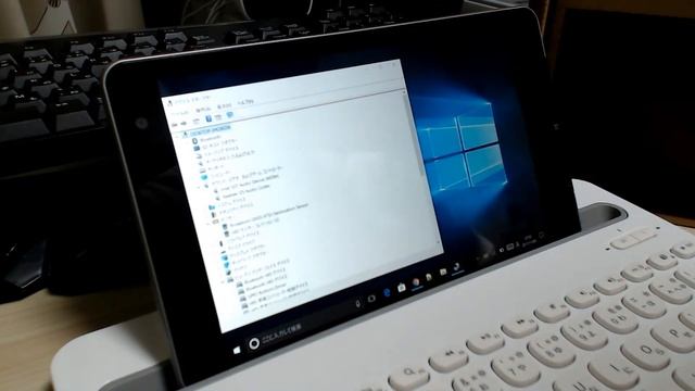 NEC LAVIE Tab（TW508 CAS）画面が回転しないなどの不具合解決方法について смотреть онлайн