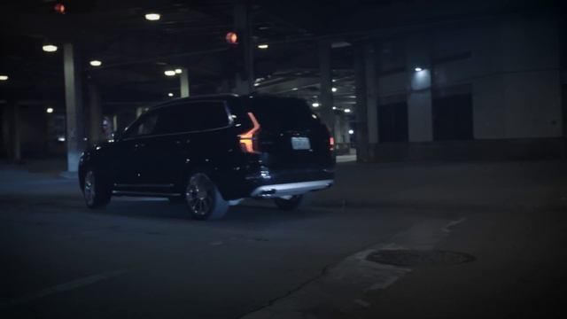 Reconnect With The Road - Sensus Connect смотреть онлайн
