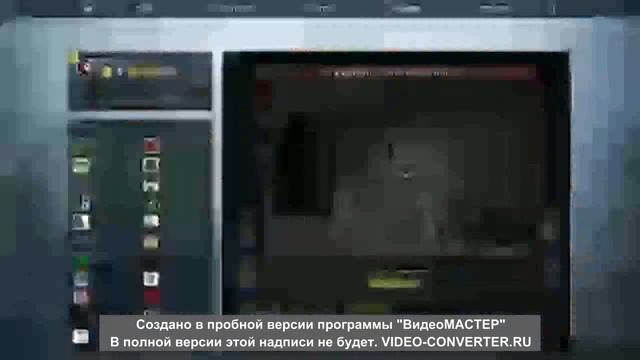 ВЫПАЛ НОЖ ЗА 5000$ смотреть онлайн