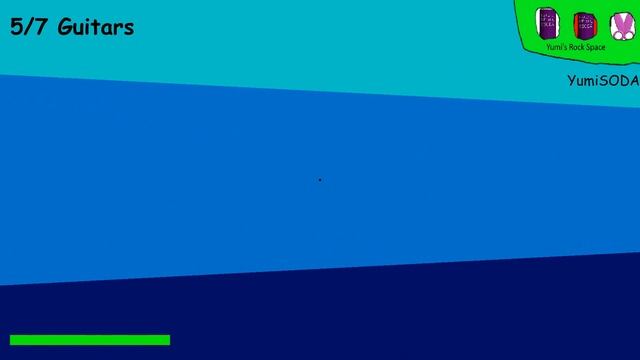 Yumi's Basics And Education And Rocking V2 - Baldi's Basics V1.3.2 Mod смотреть онлайн