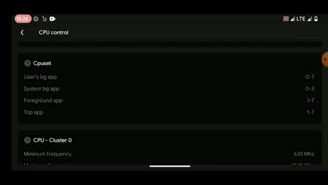 APLIKASI SEBAGUS INI JARANG DI GUNAIN!!! PADAHAL AMPUH UP PERFORMANCE смотреть онлайн