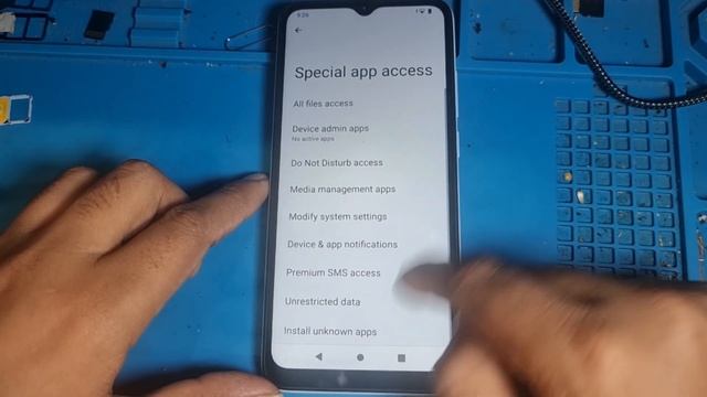 Redmi A1 2023 FRP Bypass Android 12 | Redmi A1 Plus Google Account Unlock | Without Pc || New Trick смотреть онлайн