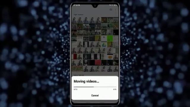 How to Recover Delete video for android, Delete Photo Video wapas kaise laye, Gallery photo delete, смотреть онлайн