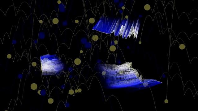 Breakbot - Intersection смотреть онлайн