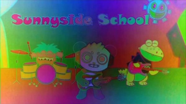 Combo-Bunga! effects (Sponsored by Preview 2 effects)