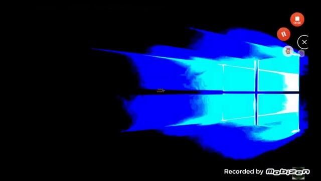 Windows 10 Error Sound in G Major Collection (1-10) смотреть онлайн