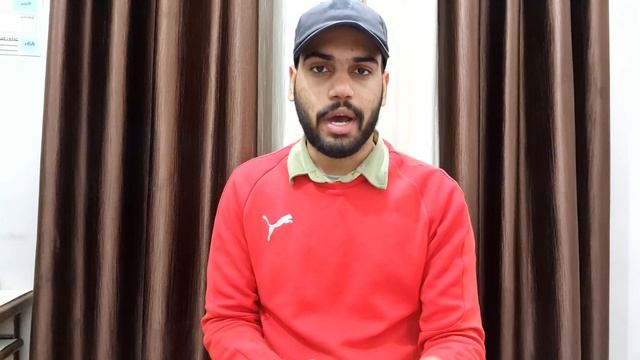 Poco X3 Miui 13 Android 12 New Update | Poco X3 New Update Android 12 MIUI 13 #PocoX3 #X3 смотреть онлайн