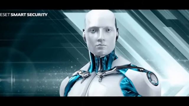 البرنامج العملاق ESET NOD32 Antivirus 9 كامل بالتفعيل للكمبيوتر смотреть онлайн