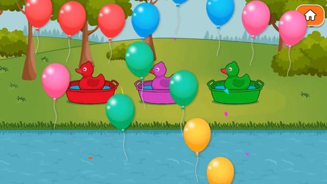 kids apps - top 5 best learning apps for kids | android and ios | 2021 - 2022 | free and paid смотреть онлайн