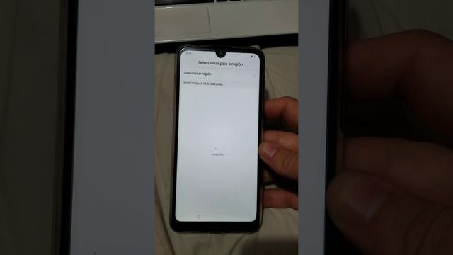 Huawei Y7 2019 (DuB- Lx3) Quitar cuenga google sin Pc/ Remove frp Bypass /Google Lock bypass смотреть онлайн