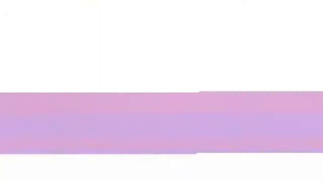 ERROR408.EXE смотреть онлайн