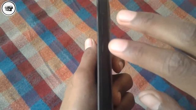 how to install Xposed installer in Xiaomi Redmi 2/prime V 7.5.2.0/ 7.5.3.0 by Aditya..! смотреть онлайн