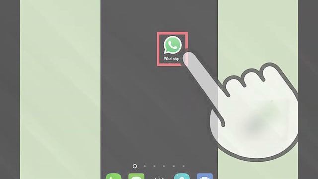 how to get backup whatsapp data | Backup & Restore WhatsApp on Android via Google Drive смотреть онлайн