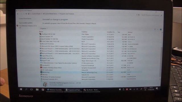 How to fix Windows Essentials 2012 install error 0x800c0006 on Windows 10 and Windows 11 смотреть онлайн