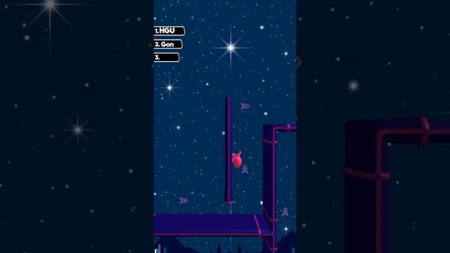 Fun Run Race Guys 3D Bounce || iOS/Android смотреть онлайн