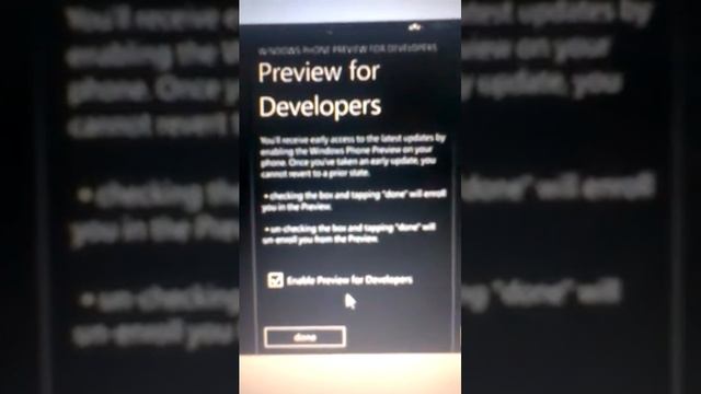 atualizar windows phone 10 (Rm-1114_1000)sem Reg,root tool ou pdf смотреть онлайн