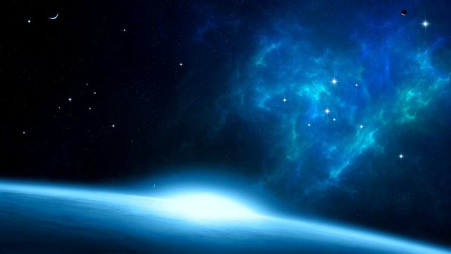 Gothic Storm - Beyond the Stars Extended (Improved) смотреть онлайн