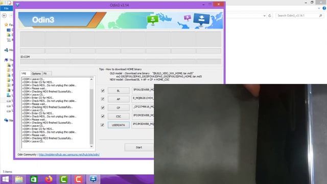 تخطي حساب جوجل لجميع موبايلات سامسونج اندوريد 13 حمايه 0.ui 5 طريقة جديدة وحيدة مجاني وحماية الاخير смотреть онлайн