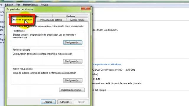 como subir la tarjeta de video de un win 7 смотреть онлайн