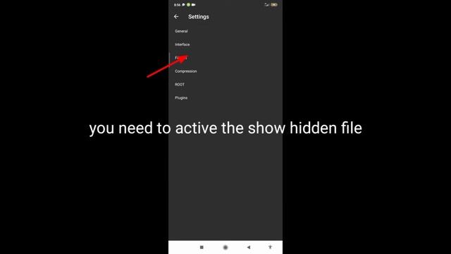 how to download minecraft pc in android! ||pojavlauncher смотреть онлайн