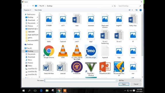 Text Extractor Tool Extract Text from an Image ONLINE. Free смотреть онлайн
