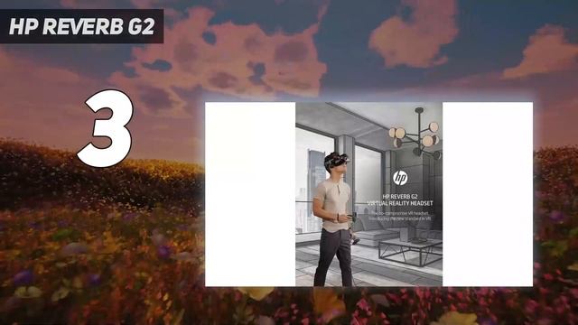 5 Best VR Headset in 2024 смотреть онлайн