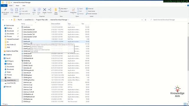 How to Add IDM Extension to UC Browser 2021 New Method смотреть онлайн