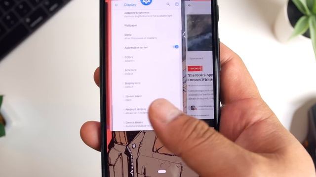 1 Month of Using Android - Why I'm Switching Back to my iPhone смотреть онлайн