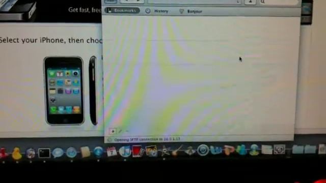 How to Get iLLUMINE Theme FREE смотреть онлайн