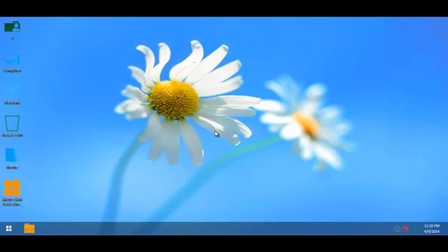Metro Skin Pack win7 смотреть онлайн