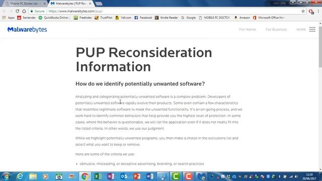 How To Use - Malwarebytes 2 смотреть онлайн