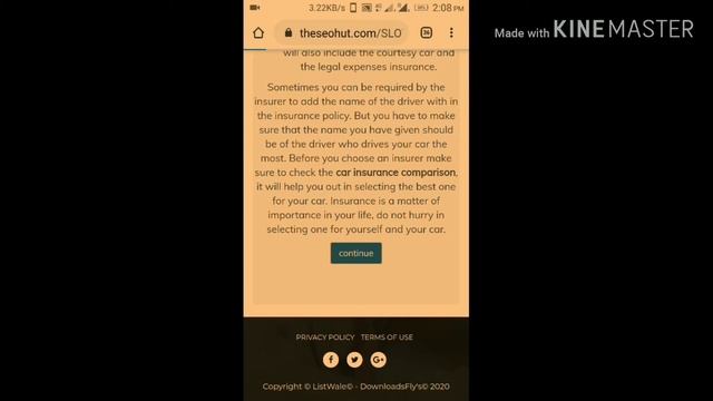 ||How to download GX TOOL in android || hindi|| YD GURU|| MUST WATCH|| смотреть онлайн