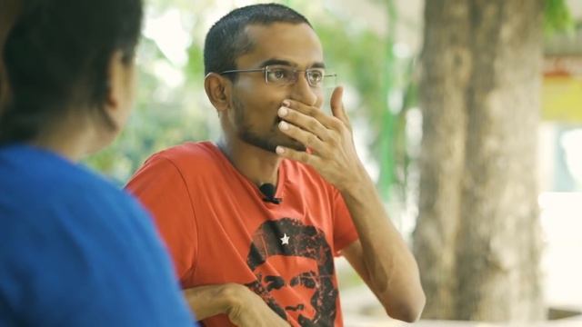 Read Any Books Using Your Smartphone For Free | Free Tamil Ebook | Khaleel | Jenny | ComradeTalkies смотреть онлайн