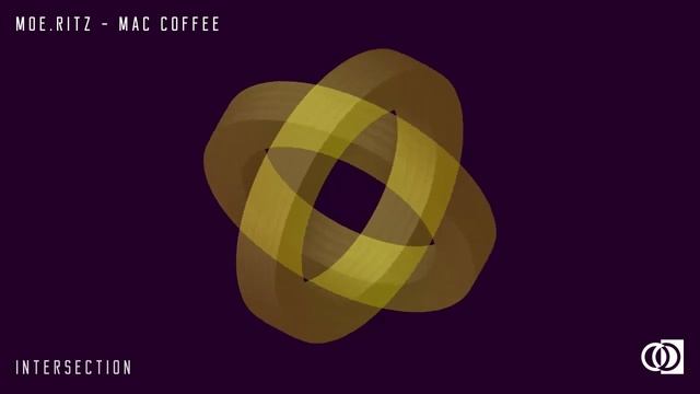 🎧 Moe.ritz - Mac Coffee (Original Mix) | Intersection Records смотреть онлайн