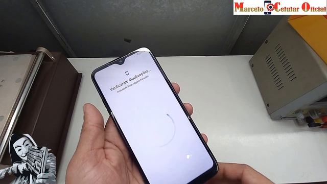 COMO FAZER HARD RESET E REMOVER CONTA GOOGLE LG K41S ANDROID 11 ÚNICO MÉTODO смотреть онлайн