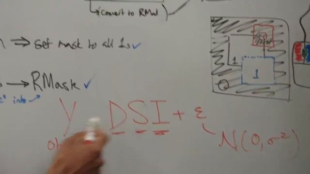 DoD STEM: Careers in Science Technology Engineering and Mathematics смотреть онлайн