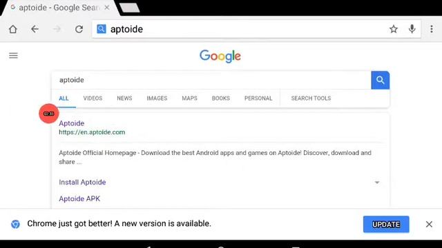 How to download : THE ADVENTURE OF TITAN....on your any android device for free.......... смотреть онлайн