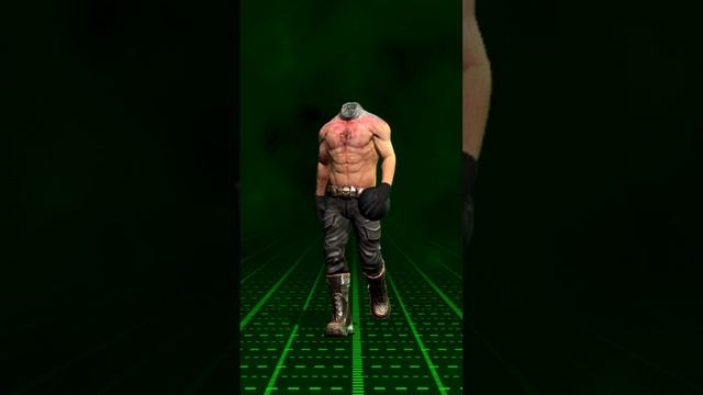 Отличия Безголового камикадзе в Serious Sam: The First Encounter и его HD-ремейке #shorts смотреть онлайн