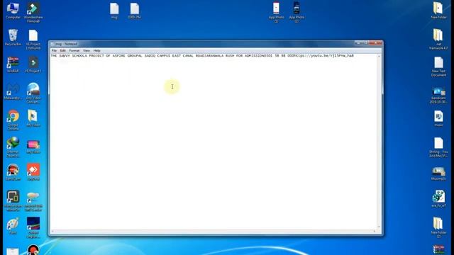 Bulk Android SMS Sender Details смотреть онлайн