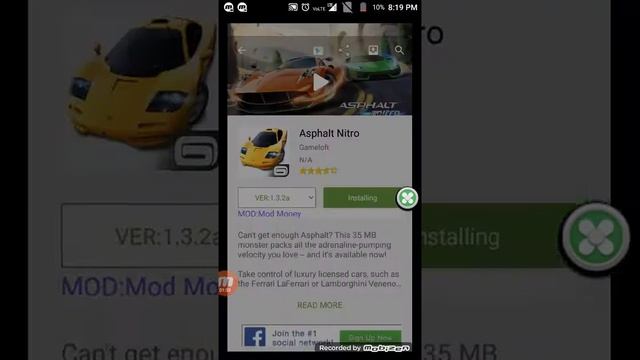 How to download and hack any game in your android and hack it without root смотреть онлайн
