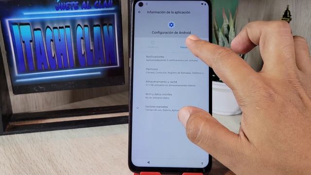 Eliminar Cuenta Google Motorola G9 Plus Android 11 Sin Instalar Nada y Sin PC смотреть онлайн