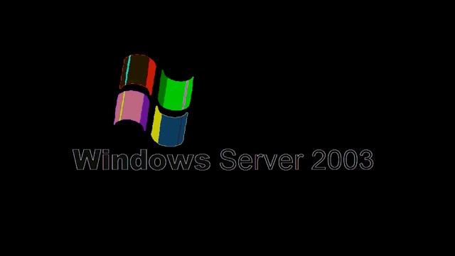 All Windows Animations From MS Paint in KaiPlaysRBLX's Real G Major 4 смотреть онлайн