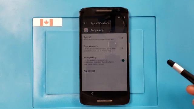 Moto X Play (Android 6.0.1) Google Account lock Bypass Easy Steps NO TALKBACK | NO Help & Feedback смотреть онлайн